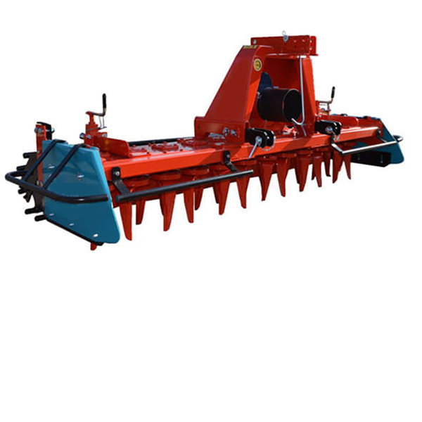 Eg machine | Ploegmachine | Zaaimachine